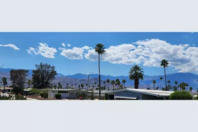 39556 Moronga Canyon Drive, Palm Desert, CA 92260 - Photo 29