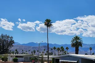 39556 Moronga Canyon Dr, Palm Desert, CA 92260 - Photo 29