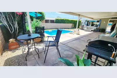 39556 Moronga Canyon Drive, Palm Desert, CA 92260 - Photo 27