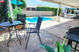 39556 Moronga Canyon Dr, Palm Desert, CA 92260 - Photo 27