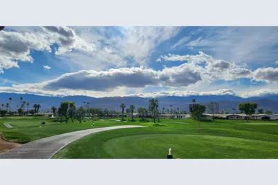 39556 Moronga Canyon Drive, Palm Desert, CA 92260 - Photo 43