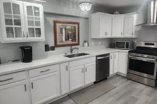 39556 Moronga Canyon Dr, Palm Desert, CA 92260 - Photo 11
