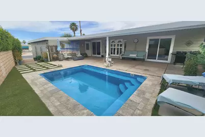39556 Moronga Canyon Drive, Palm Desert, CA 92260 - Photo 5