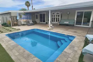 39556 Moronga Canyon Dr, Palm Desert, CA 92260 - Photo 5