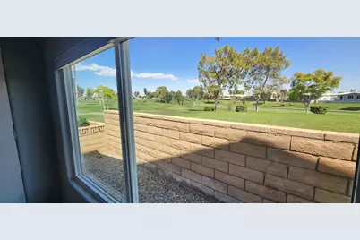 39556 Moronga Canyon Drive, Palm Desert, CA 92260 - Photo 19