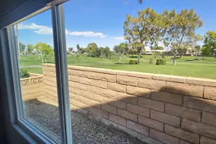 39556 Moronga Canyon Dr, Palm Desert, CA 92260 - Photo 19