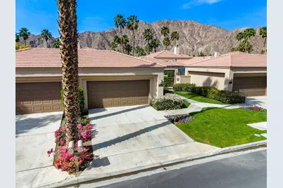 54229 Oakhill, La Quinta, CA 92253 - Photo 3
