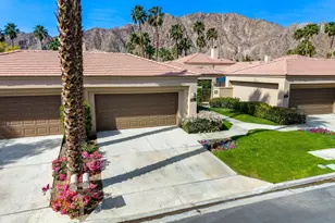 54229 Oak-Hill, La Quinta, CA 92253 - Photo 3