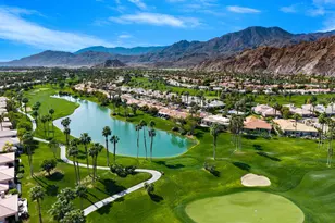 54229 Oak-Hill, La Quinta, CA 92253 - Photo 35