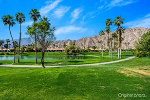54229 Oak-Hill, La Quinta, CA 92253 - Photo 33