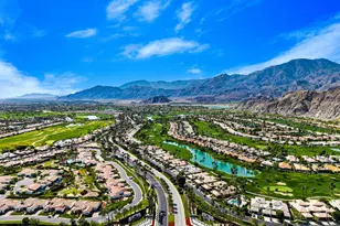 54229 Oak-Hill, La Quinta, CA 92253 - Photo 49