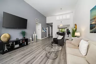 54229 Oak-Hill, La Quinta, CA 92253 - Photo 23