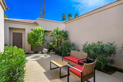 54229 Oakhill, La Quinta, CA 92253 - Photo 11