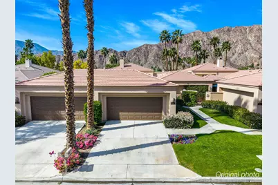 54229 Oakhill, La Quinta, CA 92253 - Photo 1