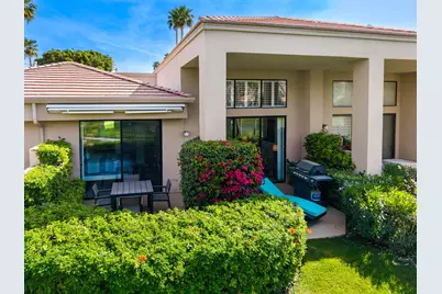 54229 Oakhill, La Quinta, CA 92253 - Photo 29