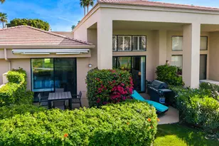54229 Oak-Hill, La Quinta, CA 92253 - Photo 29