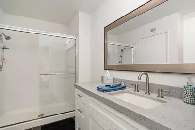 54229 Oakhill, La Quinta, CA 92253 - Photo 43