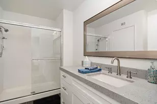 54229 Oak-Hill, La Quinta, CA 92253 - Photo 43