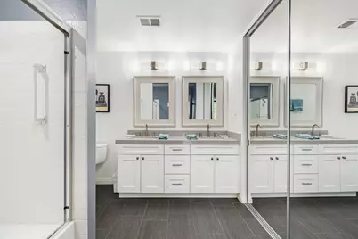 54229 Oakhill, La Quinta, CA 92253 - Photo 39