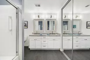 54229 Oak-Hill, La Quinta, CA 92253 - Photo 39