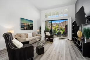 54229 Oak-Hill, La Quinta, CA 92253 - Photo 1
