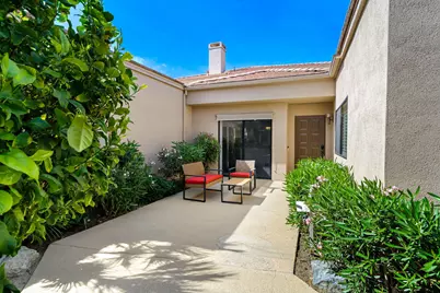 54229 Oakhill, La Quinta, CA 92253 - Photo 9
