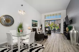 54229 Oak-Hill, La Quinta, CA 92253 - Photo 19