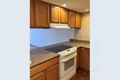 280 S Avenida Caballeros #209, Palm Springs, CA 92262 - Photo 5