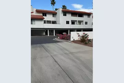 280 S Avenida Caballeros #209, Palm Springs, CA 92262 - Photo 11