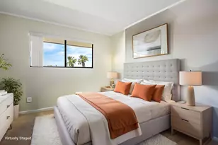 675 N Los Felices Circle W, Palm Springs, CA 92262 - Photo 27