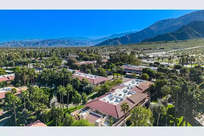 675 N Los Felices Circle W #204, Palm Springs, CA 92262 - Photo 29