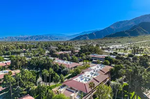 675 N Los Felices Circle W, Palm Springs, CA 92262 - Photo 29