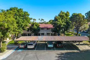 675 N Los Felices Circle W, Palm Springs, CA 92262 - Photo 31