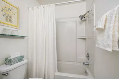 675 N Los Felices Circle W #204, Palm Springs, CA 92262 - Photo 27