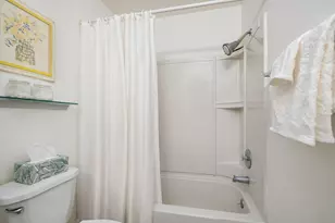 675 N Los Felices Circle W, Palm Springs, CA 92262 - Photo 27