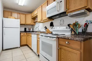 675 N Los Felices Circle W, Palm Springs, CA 92262 - Photo 25