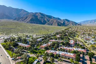 675 N Los Felices Circle W, Palm Springs, CA 92262 - Photo 31