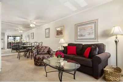 675 N Los Felices Circle W #204, Palm Springs, CA 92262 - Photo 13