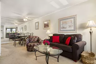 675 N Los Felices Circle W, Palm Springs, CA 92262 - Photo 13