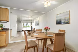 675 N Los Felices Circle W, Palm Springs, CA 92262 - Photo 21