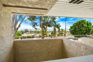 675 N Los Felices Circle W, Palm Springs, CA 92262 - Photo 17