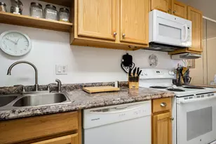 675 N Los Felices Circle W, Palm Springs, CA 92262 - Photo 23