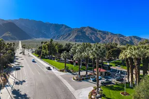 675 N Los Felices Circle W, Palm Springs, CA 92262 - Photo 33