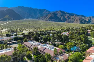 675 N Los Felices Circle W, Palm Springs, CA 92262 - Photo 35