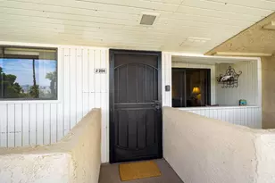 675 N Los Felices Circle W, Palm Springs, CA 92262 - Photo 11
