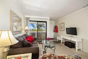 675 N Los Felices Circle W, Palm Springs, CA 92262 - Photo 15