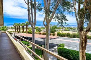 675 N Los Felices Circle W, Palm Springs, CA 92262 - Photo 9