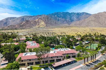 675 N Los Felices Circle W #204, Palm Springs, CA 92262 - Photo 7