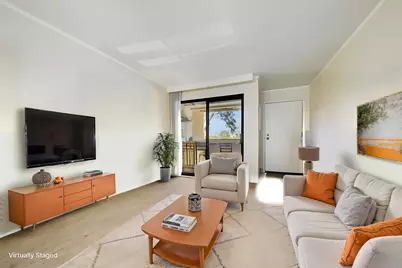 675 N Los Felices Circle W #204, Palm Springs, CA 92262 - Photo 15