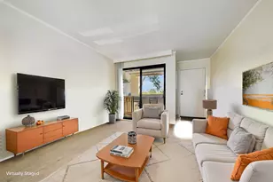 675 N Los Felices Circle W, Palm Springs, CA 92262 - Photo 15